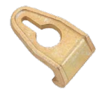 ATG-6187手掌型拉钩