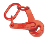 ATG-6196剪力型张引夹