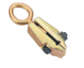 ATG-6200窄型张引夹