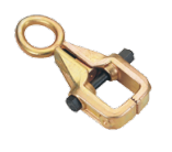 ATG-6203窄型张引夹（大小边）