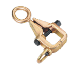 ATG-6204宽型张引夹（双向）