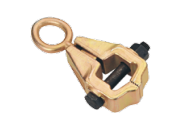 ATG-6205重力型张引夹