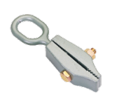 ATG-6206尖嘴型张引夹