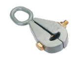 ATG-6208重力窄型张引夹