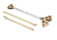 ATG-6217车身门框撑开器（通用型）