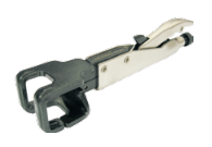 ATG-6220板盒固定钳（大方口型）