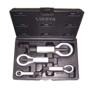 ATH-7026螺母破坏器