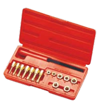 ATH-7030螺纹修护组（15PC）