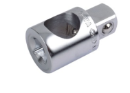 ATM-A320  三用接头