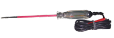 ATP-2041细长型验电笔