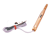 ATP-2047验电笔（一般型）