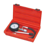 ATP-2067汽缸压力表（汽油）