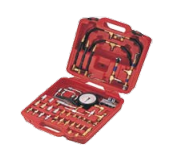 ATP-2076喷射燃油压力试验器（全车种）