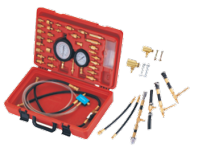 ATP-2089汽油喷射压力表（全车种）