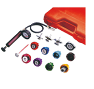 ATP-2092水箱压力表组（14PCS）