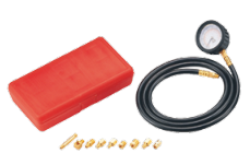 ATP-2100自动变速箱引擎油压表