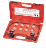 ATP-2105全配备喷油嘴测试组