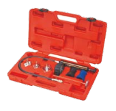 ATP-2114水箱压力表力(快速型）7PCS