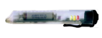 ATP-2118刹车油检测器