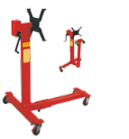 ATS-4064/4065/4066引擎修护架（500KG）