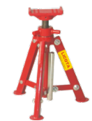 ATS-4069货车顶车架（18