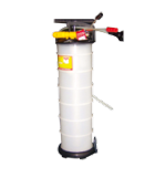 ATS-4084手气动两用抽油机