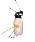 ATS-4228  8.5公升气动式抽油机