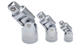 AUJ-P2040   万向接头