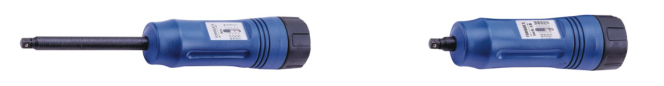 AWT-30105D   1/4