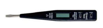 ALT-12271   数显测电笔