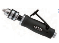 PAG-10015GD 气动钻磨两用机（压板式）