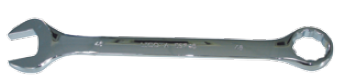CWT-ESF50   公制两用大扳手