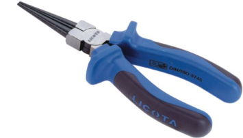 APT-36007  专业级圆嘴钳