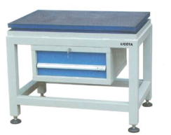 LCW0505/LCW0805   工作台