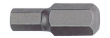 BHE33010   10mm系列30mm长六角旋具头
