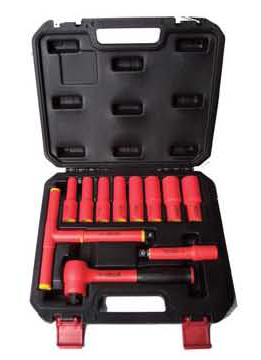 VDA-SK002   12件1/2