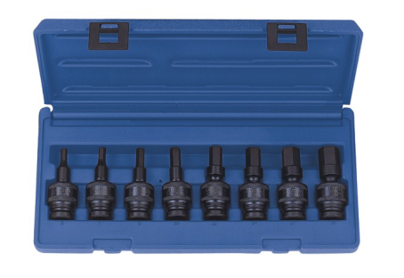 ASA-40003   8件套1/2