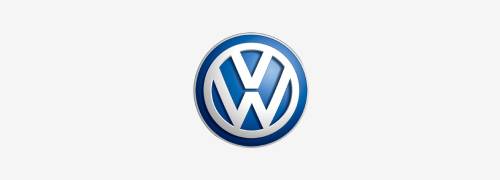 

	大众汽车



	总部位于德国沃尔夫斯堡的汽车制造公司。

