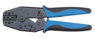 ACP-30012   棘轮式压铸钳