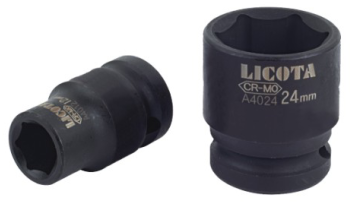 A4038   1/2