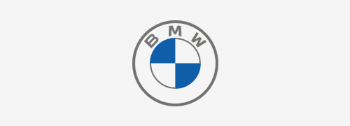 

	宝马



	宝马集团是全世界最成功的汽车和摩托车制造商之一，拥有BMW、MINI、Rolls-Royce和BMW Motorrad四大品牌。
