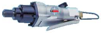 PAA-30011  气动起子