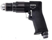 PAD-03003  3/8寸气动钻