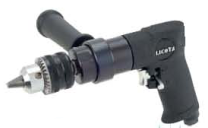 PAD-04003  3/4寸气动钻