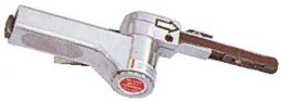 PAS-30004  气动环带机
