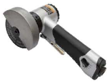 PAT-C0008  气动切割机