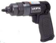 PAW-02002   1/4寸气动扳手