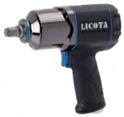 PAW-04048   1/2寸塑钢气动扳手