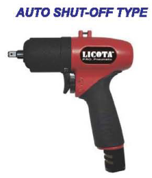 PAW-HP005 油压脉冲扳手