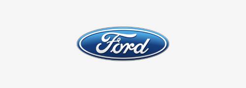 

	福特汽车



	世界著名的汽车品牌，为美国福特汽车公司（Ford Motor Company）旗下的众多品牌之一。
